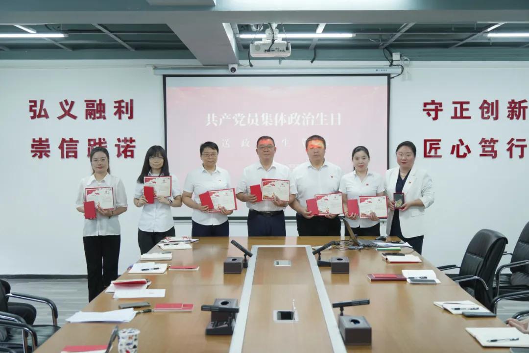 6914c731fce57279263d35e036e9c603 卡卡湾厅·(KKW88)集团公司-官方网站