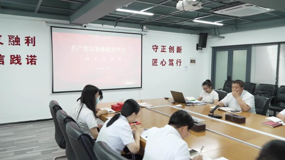 be3a493de570a71d7971e252eaf29ae3 卡卡湾厅·(KKW88)集团公司-官方网站