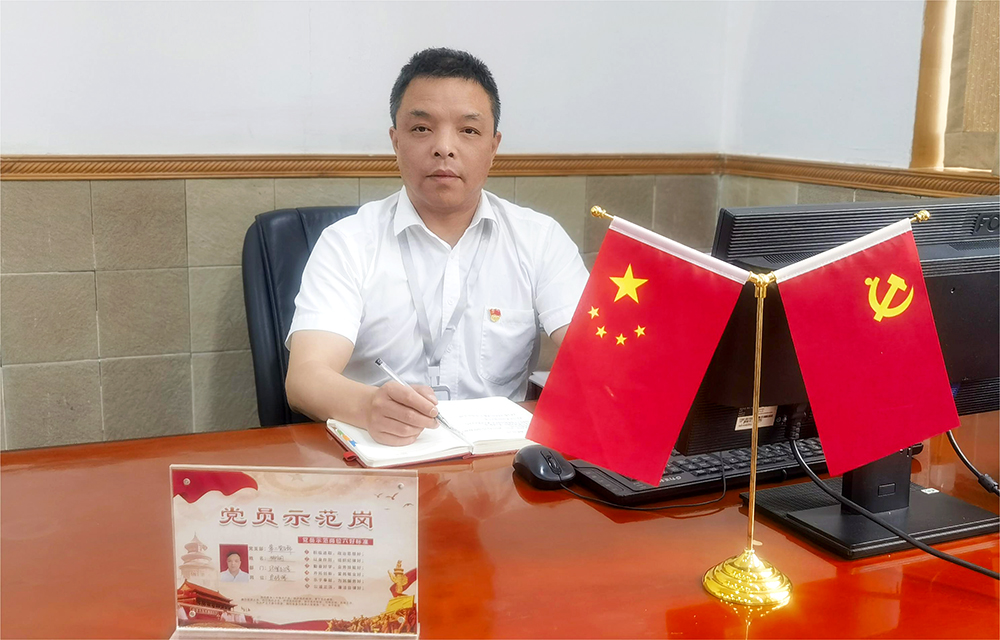 c5c85ec02dda9979809d056660f5f2b0 卡卡湾厅·(KKW88)集团公司-官方网站