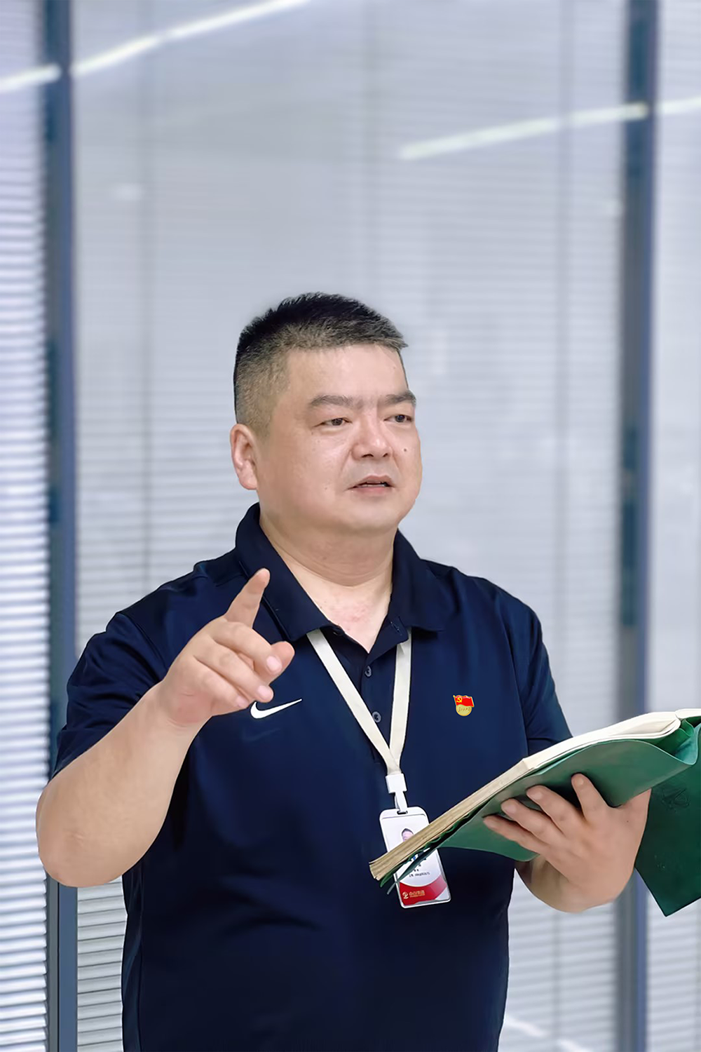 c90bc1105e3bd96b135f400470681dea 卡卡湾厅·(KKW88)集团公司-官方网站