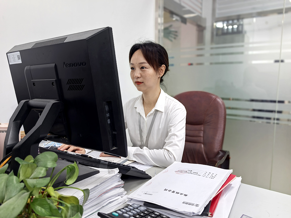 f006100c9ad52dcc4799b0b39fc9e93a 卡卡湾厅·(KKW88)集团公司-官方网站