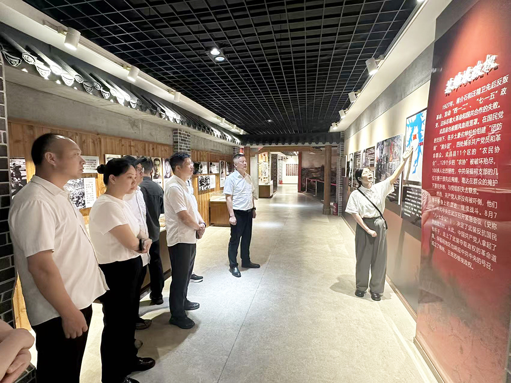 493cb2866b9dcbc5b56412ea05541bd5 卡卡湾厅·(KKW88)集团公司-官方网站