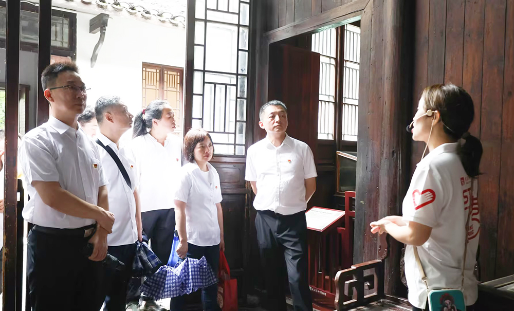 卡卡湾厅·(KKW88)集团公司-官方网站