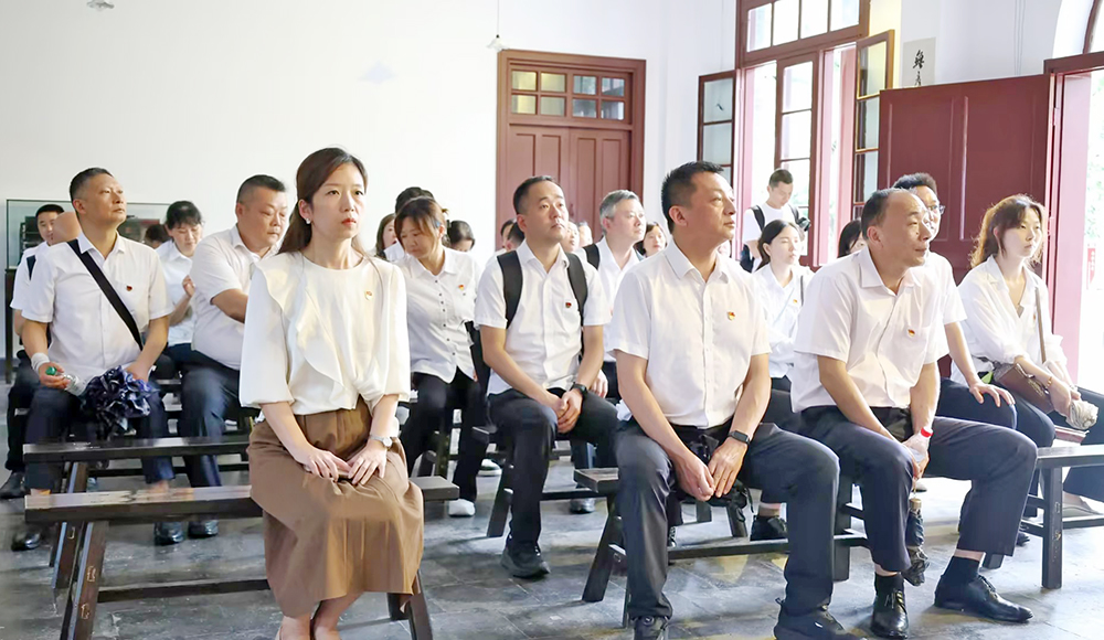 卡卡湾厅·(KKW88)集团公司-官方网站