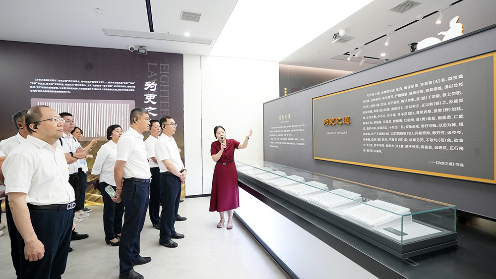 卡卡湾厅·(KKW88)集团公司-官方网站