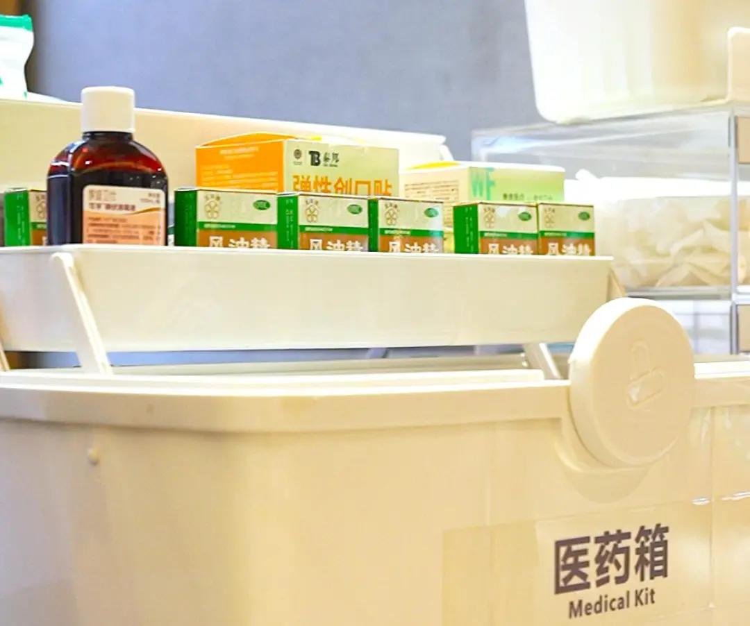 004086b6e36c4b57e9869d2bc488fb2c 卡卡湾厅·(KKW88)集团公司-官方网站