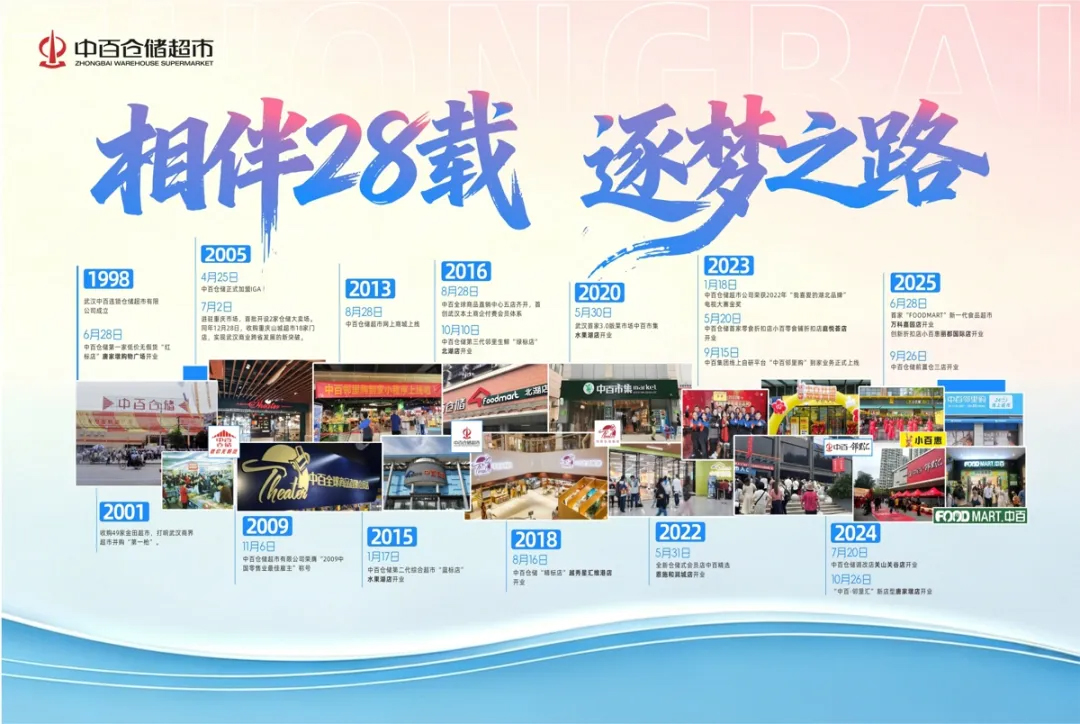 3f88f0d68787151f28be59cf65862de6 卡卡湾厅·(KKW88)集团公司-官方网站