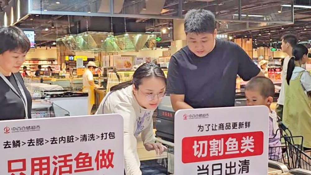 d2ba6239e2f883479b910e36e0bd4319 卡卡湾厅·(KKW88)集团公司-官方网站