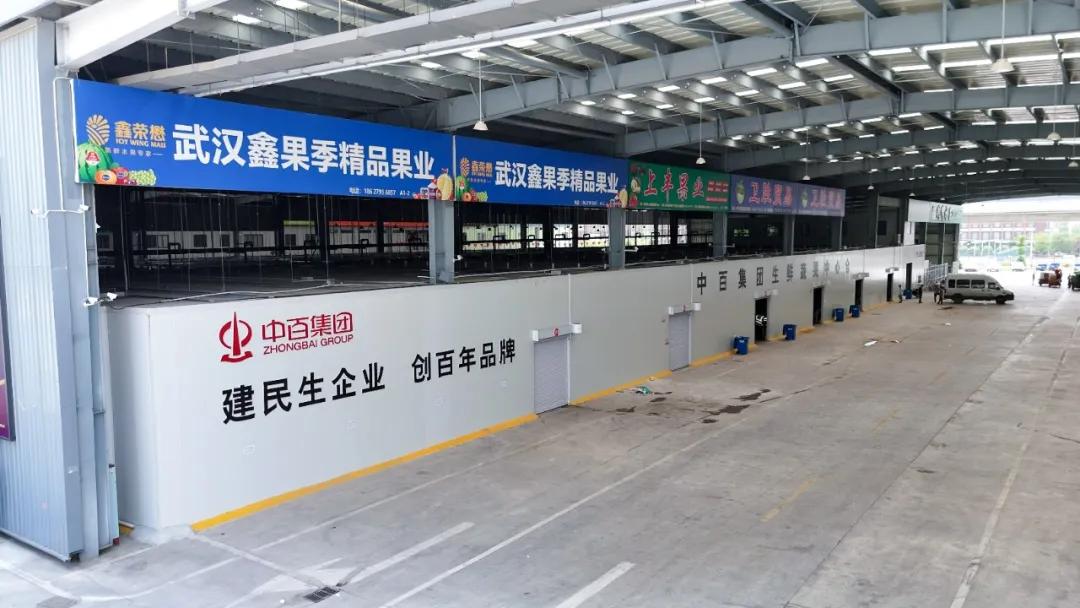 f0a9f950571966b6c13dd7bec09bd649 卡卡湾厅·(KKW88)集团公司-官方网站