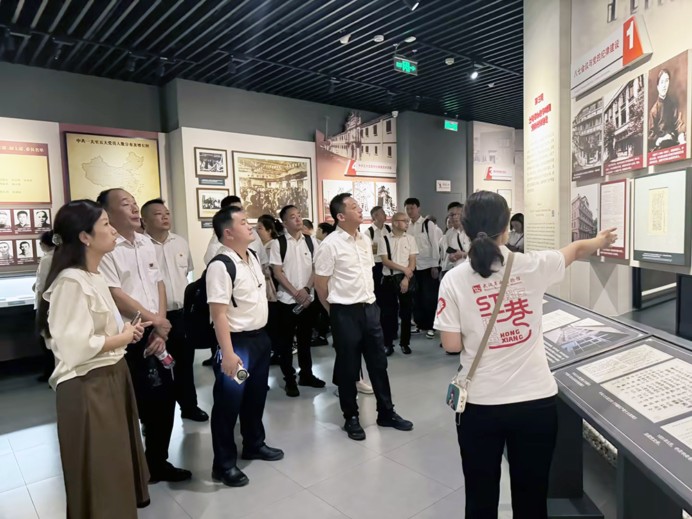 卡卡湾厅·(KKW88)集团公司-官方网站