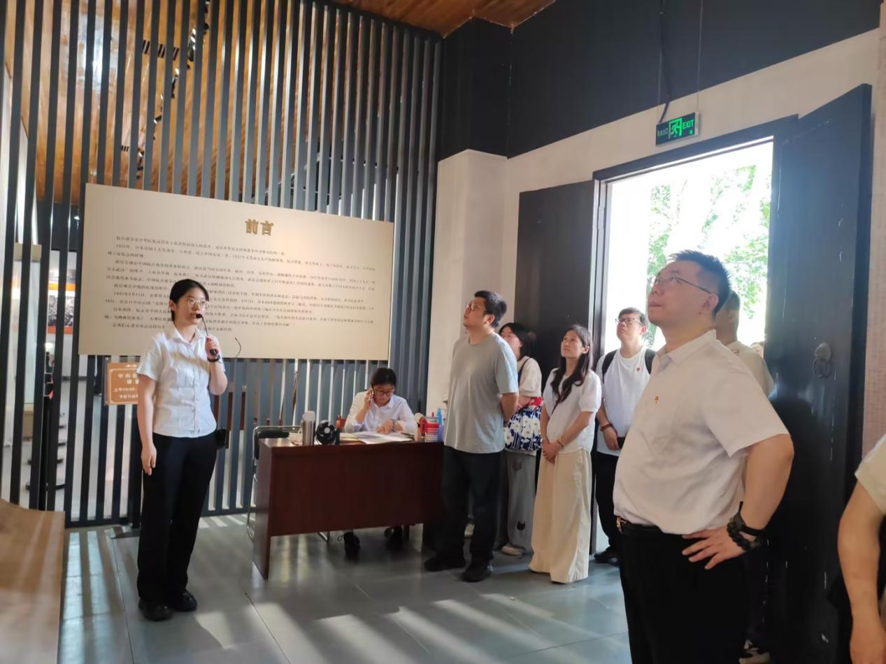 卡卡湾厅·(KKW88)集团公司-官方网站