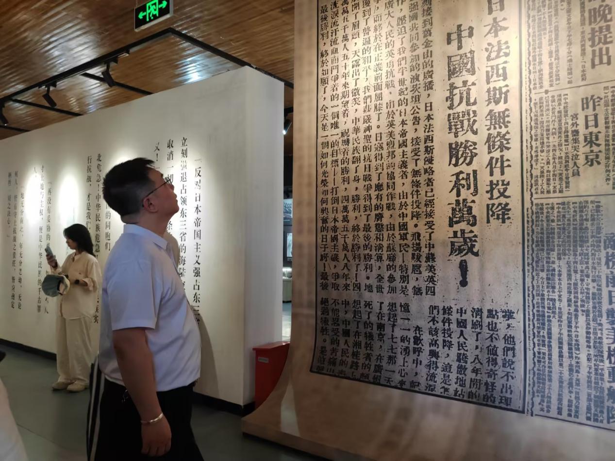 卡卡湾厅·(KKW88)集团公司-官方网站
