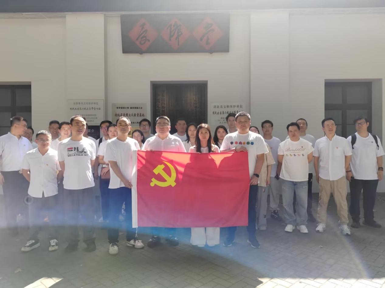 卡卡湾厅·(KKW88)集团公司-官方网站