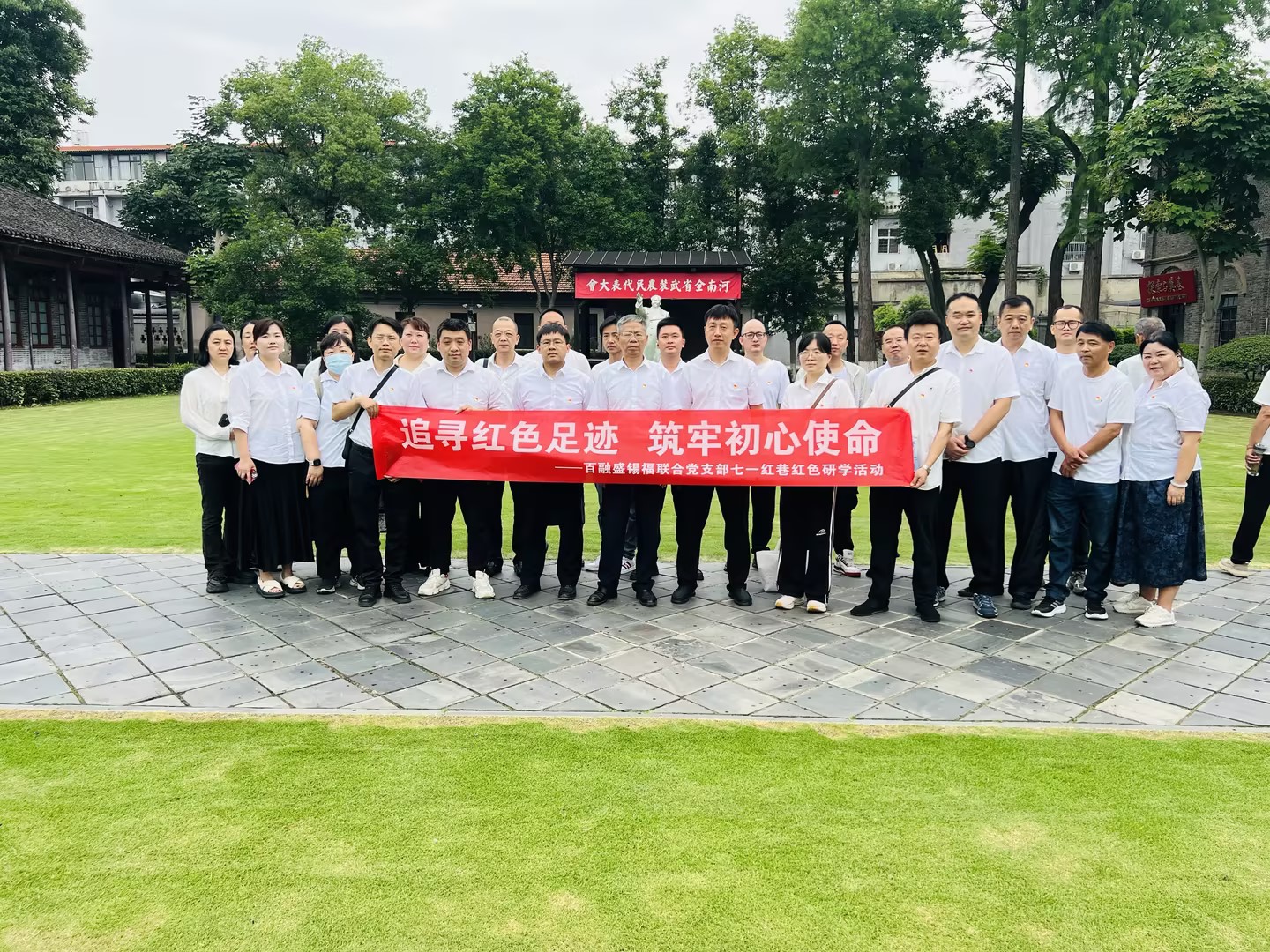 卡卡湾厅·(KKW88)集团公司-官方网站