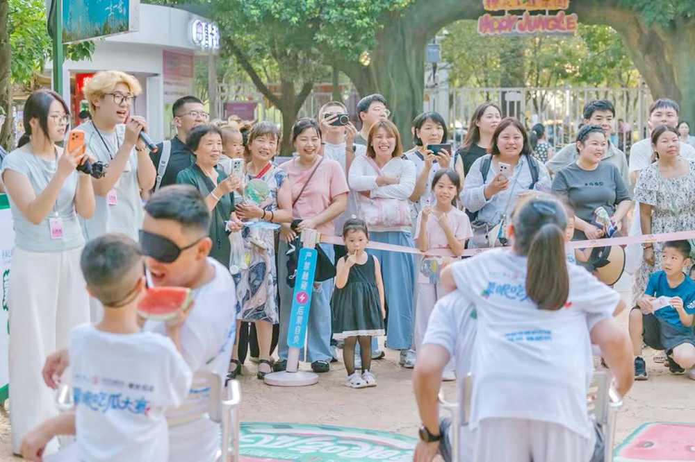 1bda90303bfd4adeb6411fba1a818809 卡卡湾厅·(KKW88)集团公司-官方网站