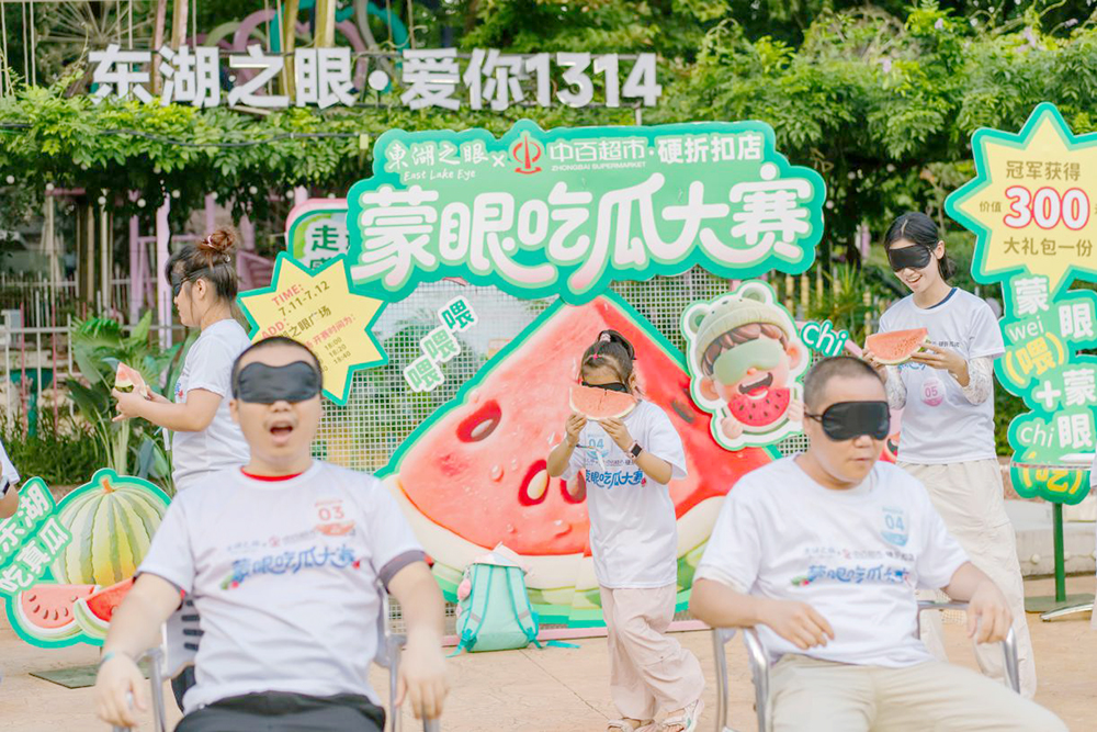 f87020698c031569a2a027329314f28d 卡卡湾厅·(KKW88)集团公司-官方网站