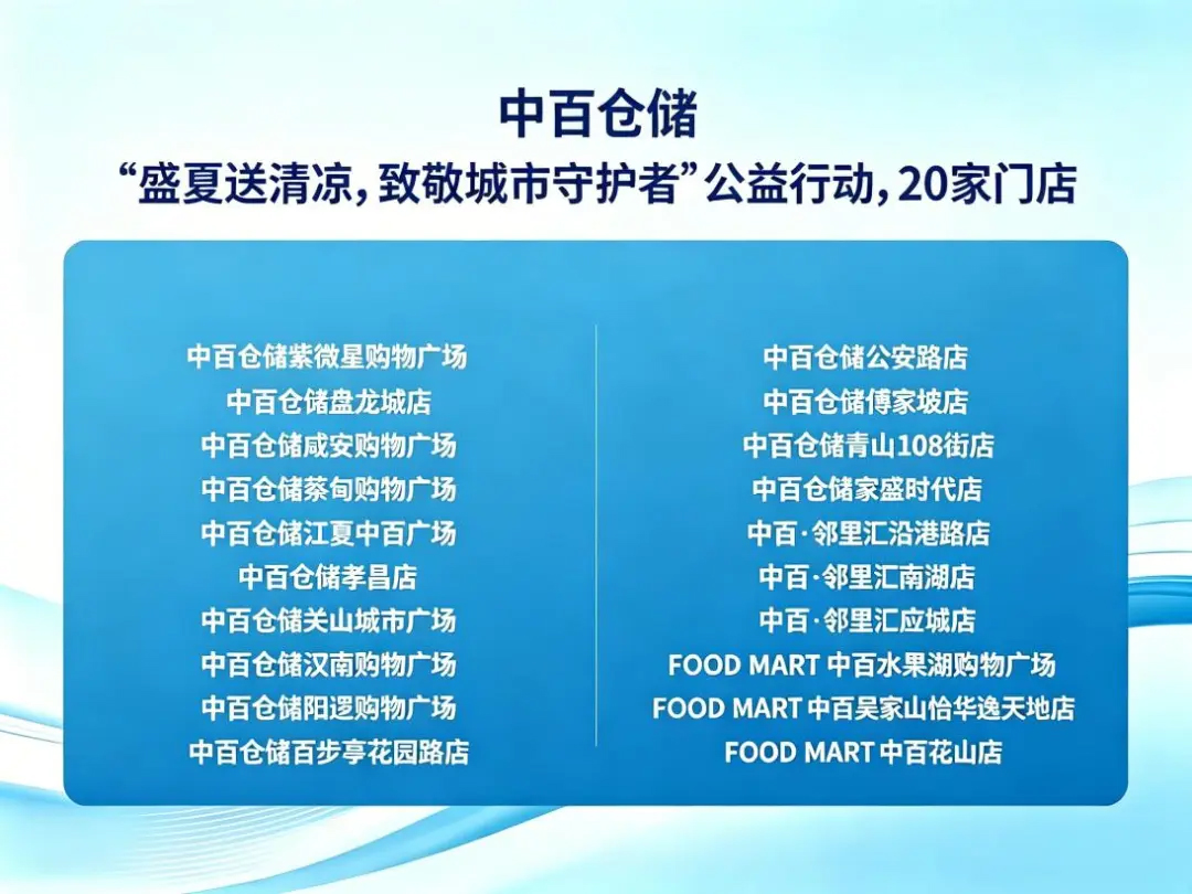 81bd4672bd042bb0195cb07bd5fc2615 卡卡湾厅·(KKW88)集团公司-官方网站