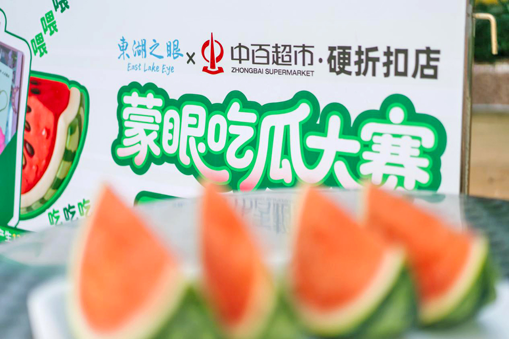 a80b78500031d1214ec84cb152471034 卡卡湾厅·(KKW88)集团公司-官方网站