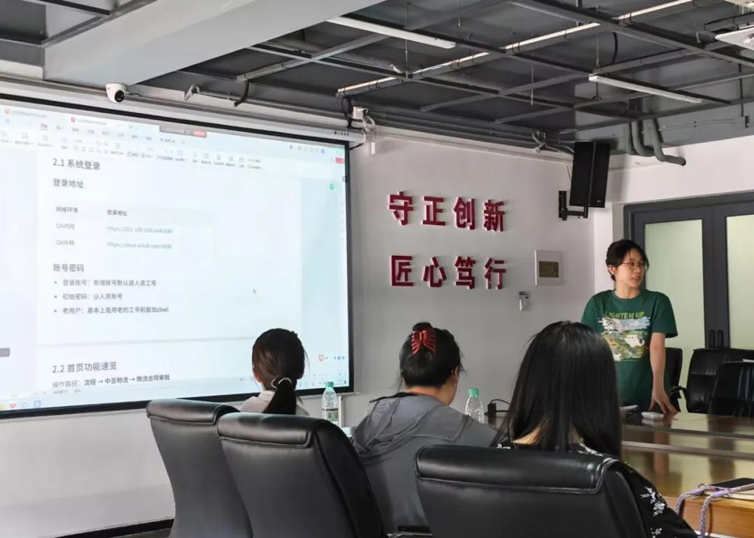 e3c5be3e04732192211469efced81391 卡卡湾厅·(KKW88)集团公司-官方网站